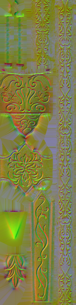 WP_A_0252_1_n.png
