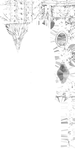 WP_A_0273_m.png