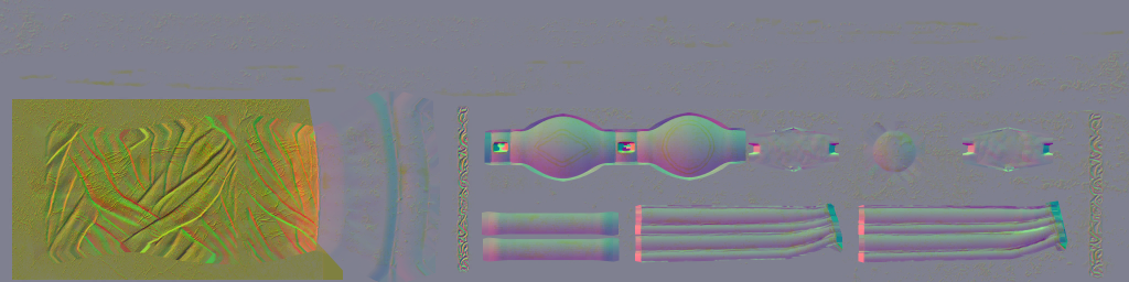 WP_A_0300_n.png