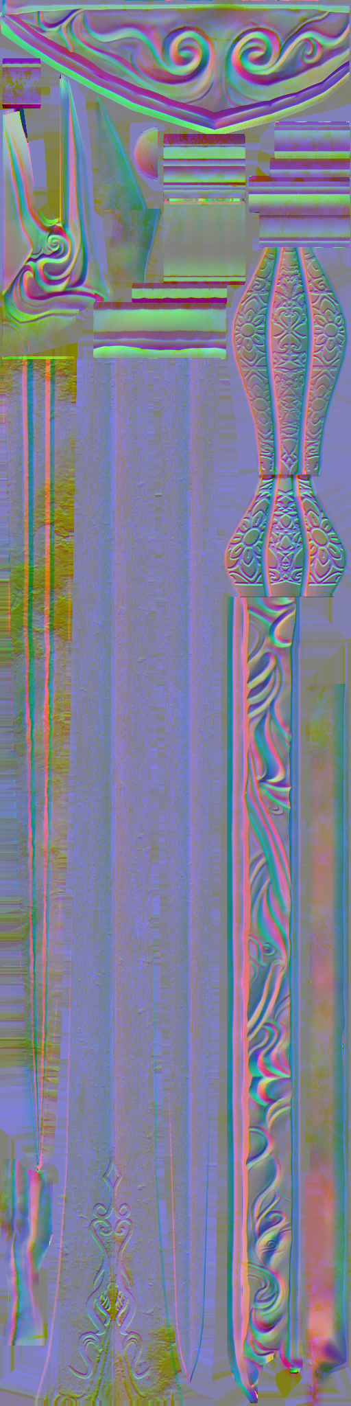 WP_A_0301_n.png