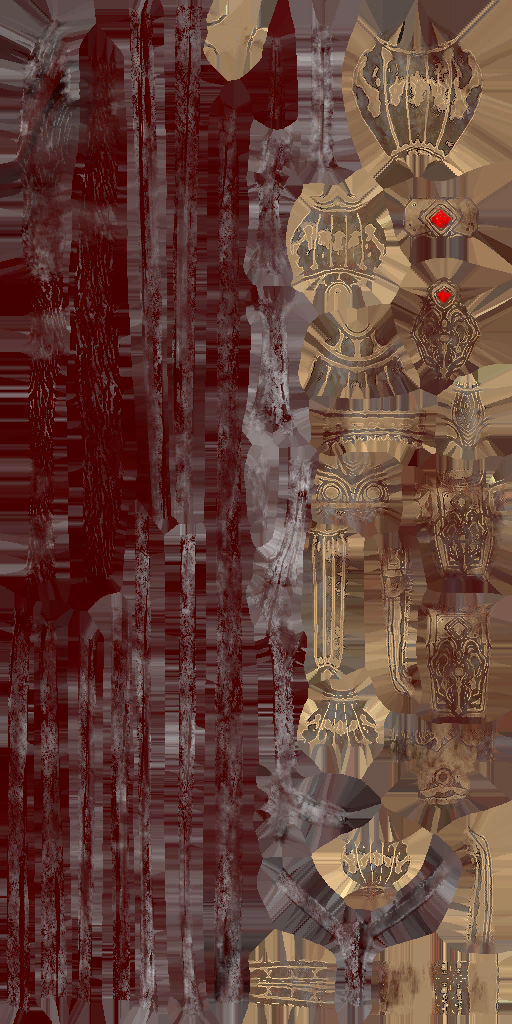 WP_A_0302_a.png