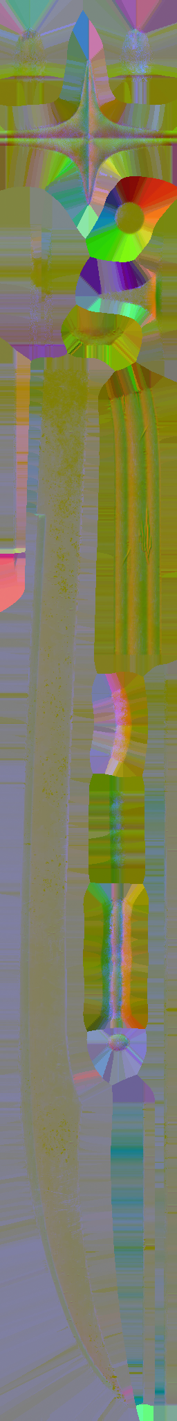 WP_A_0400_n.png