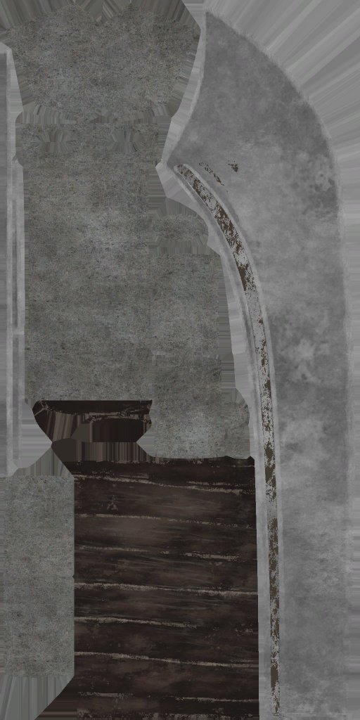 WP_A_0401_a.png