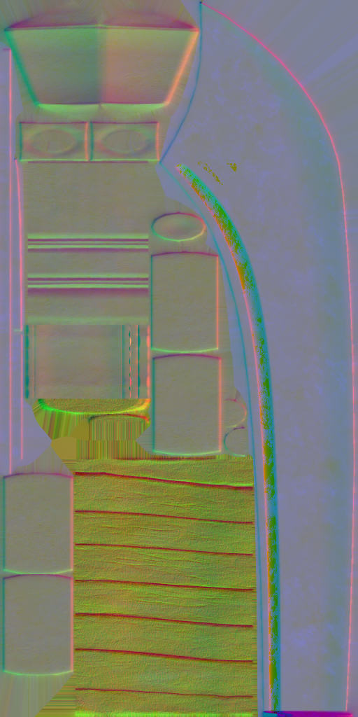 WP_A_0401_n.png