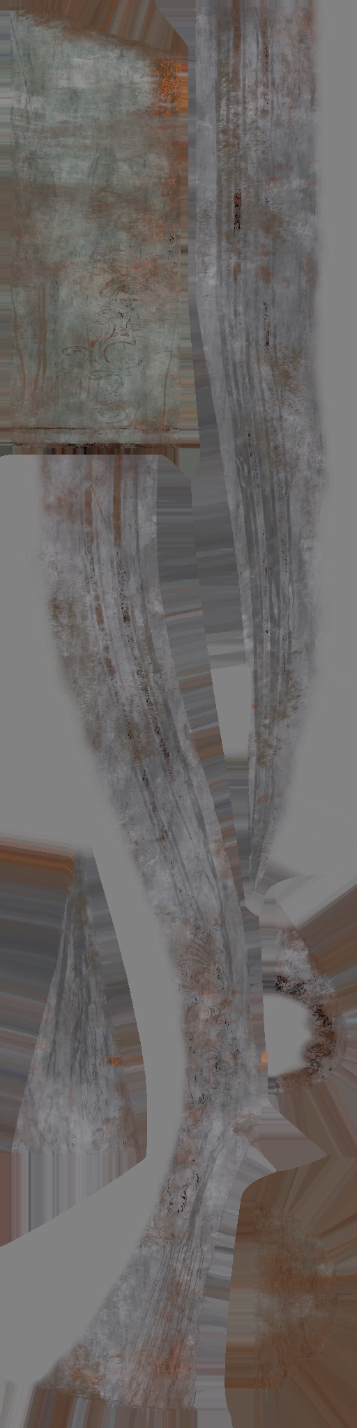 WP_A_0408_a.png