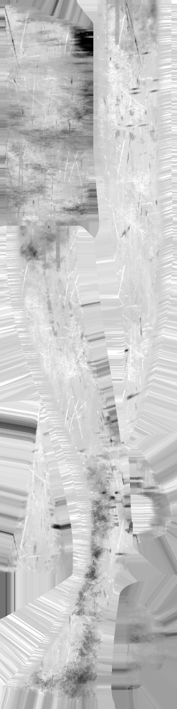 WP_A_0408_m.png