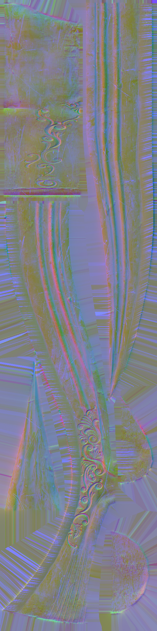 WP_A_0408_n.png