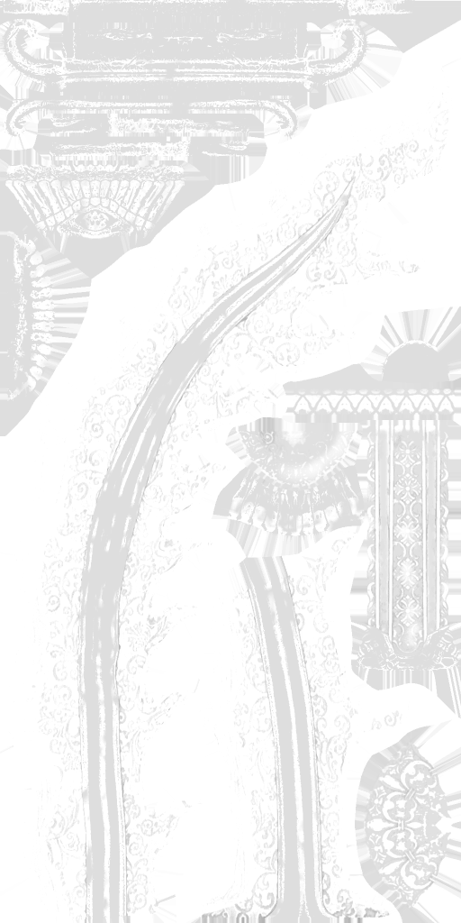 WP_A_0413_m.png