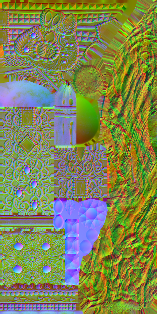 WP_A_0414_n.png