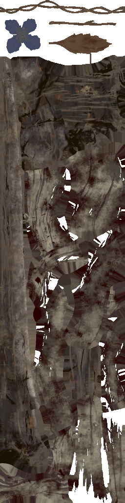 WP_A_0416_a.png