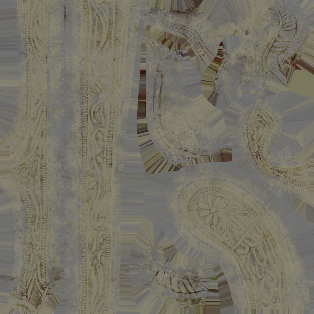 WP_A_0418_a.png