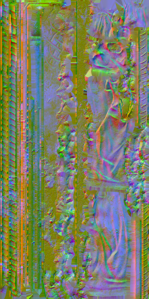 WP_A_0421_n.png