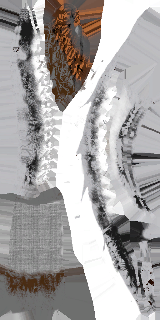 WP_A_0424_a.png