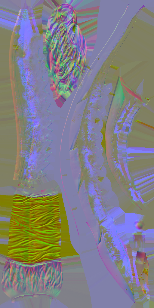 WP_A_0424_n.png