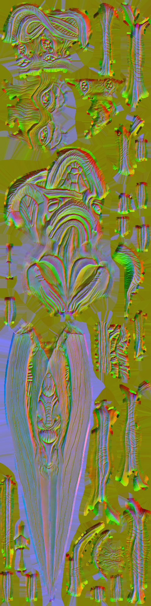 WP_A_0426_n.png