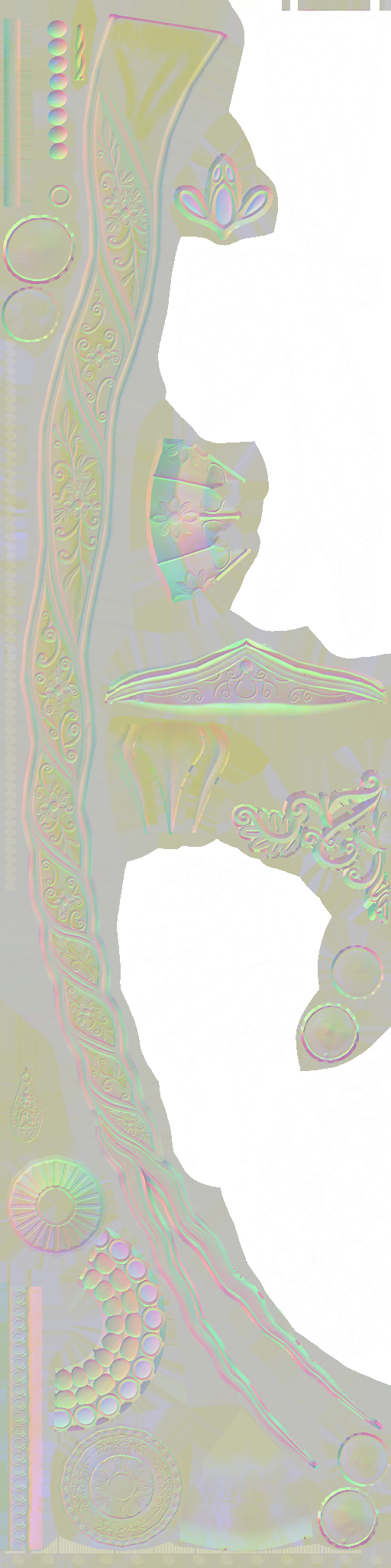 WP_A_0427_n.png