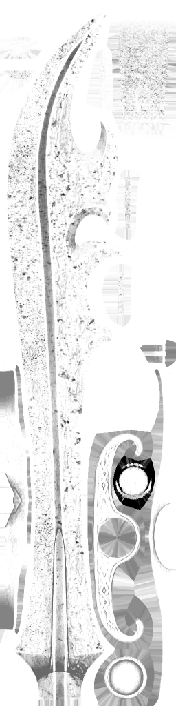 WP_A_0429_m.png