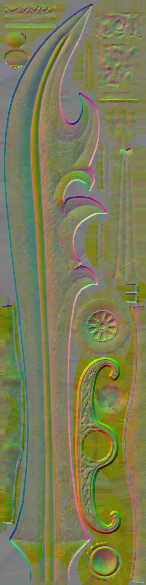 WP_A_0429_n.png