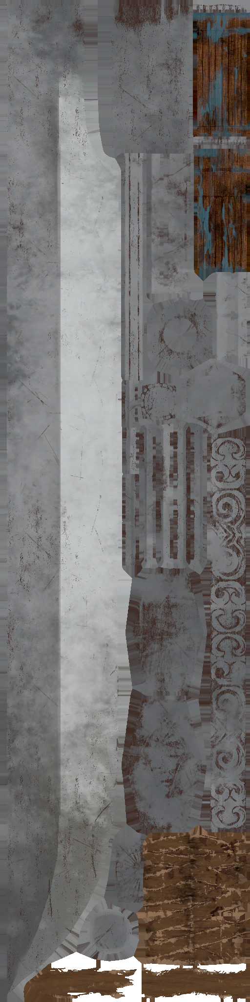 WP_A_0452_a.png