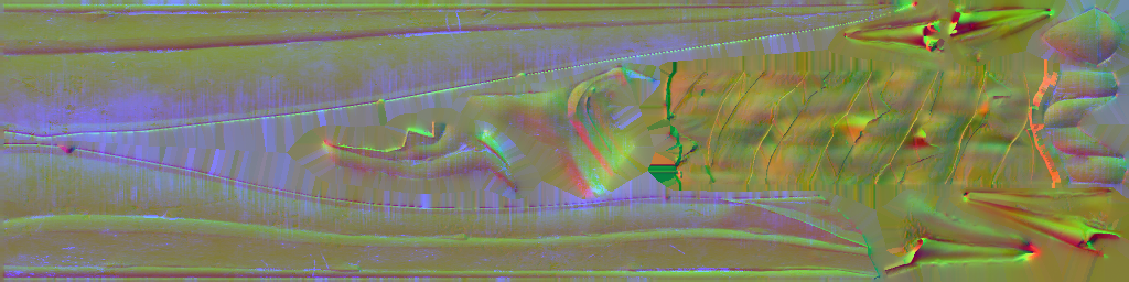 WP_A_0453_n.png