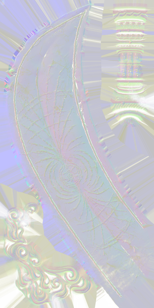 WP_A_0454_n.png