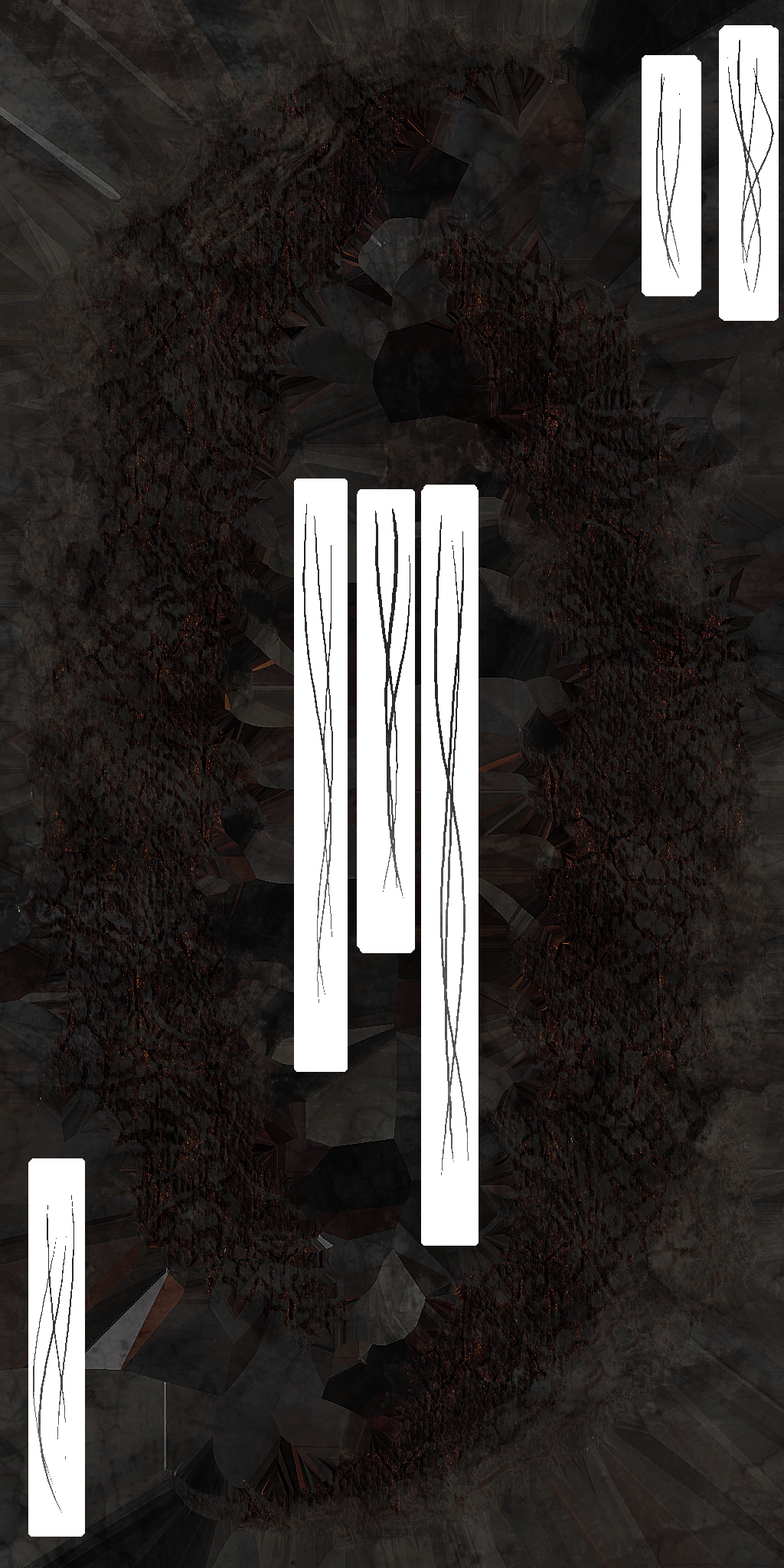 WP_A_0455_a.png