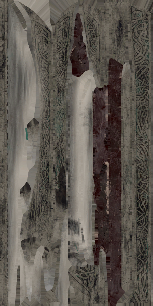 WP_A_0456_a.png