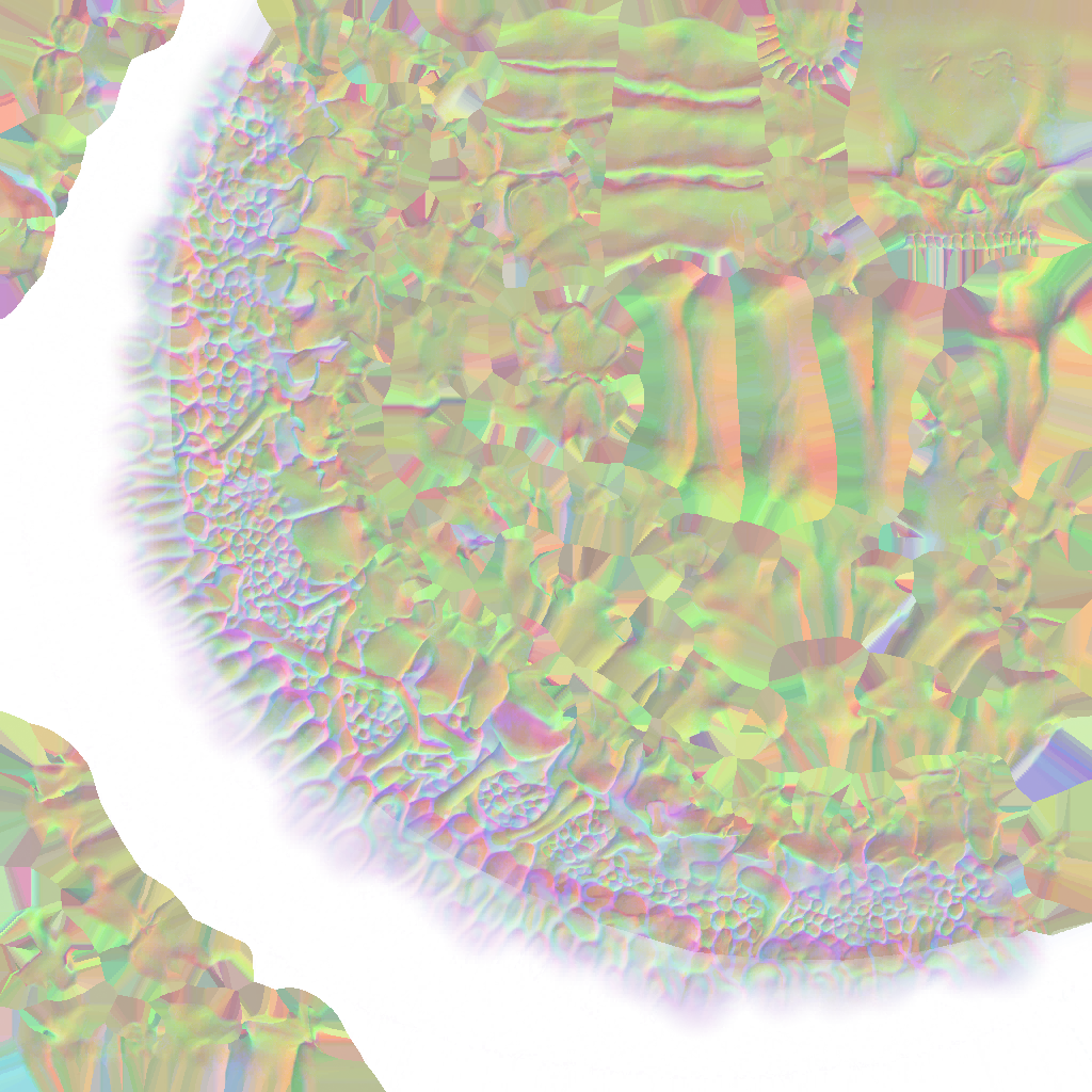 WP_A_0461_n.png