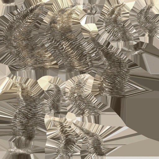 WP_A_0462_Arts_a.png