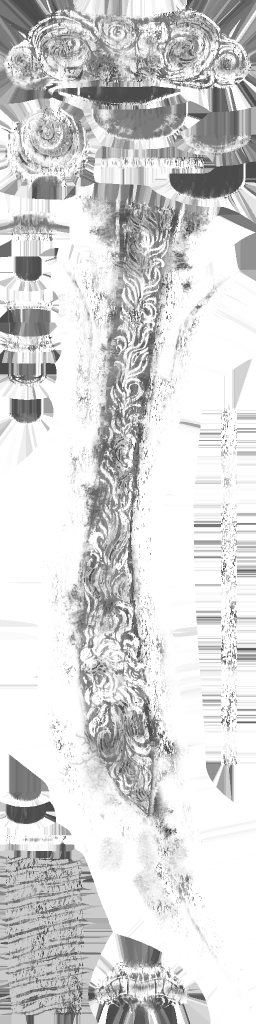WP_A_0463_m.png