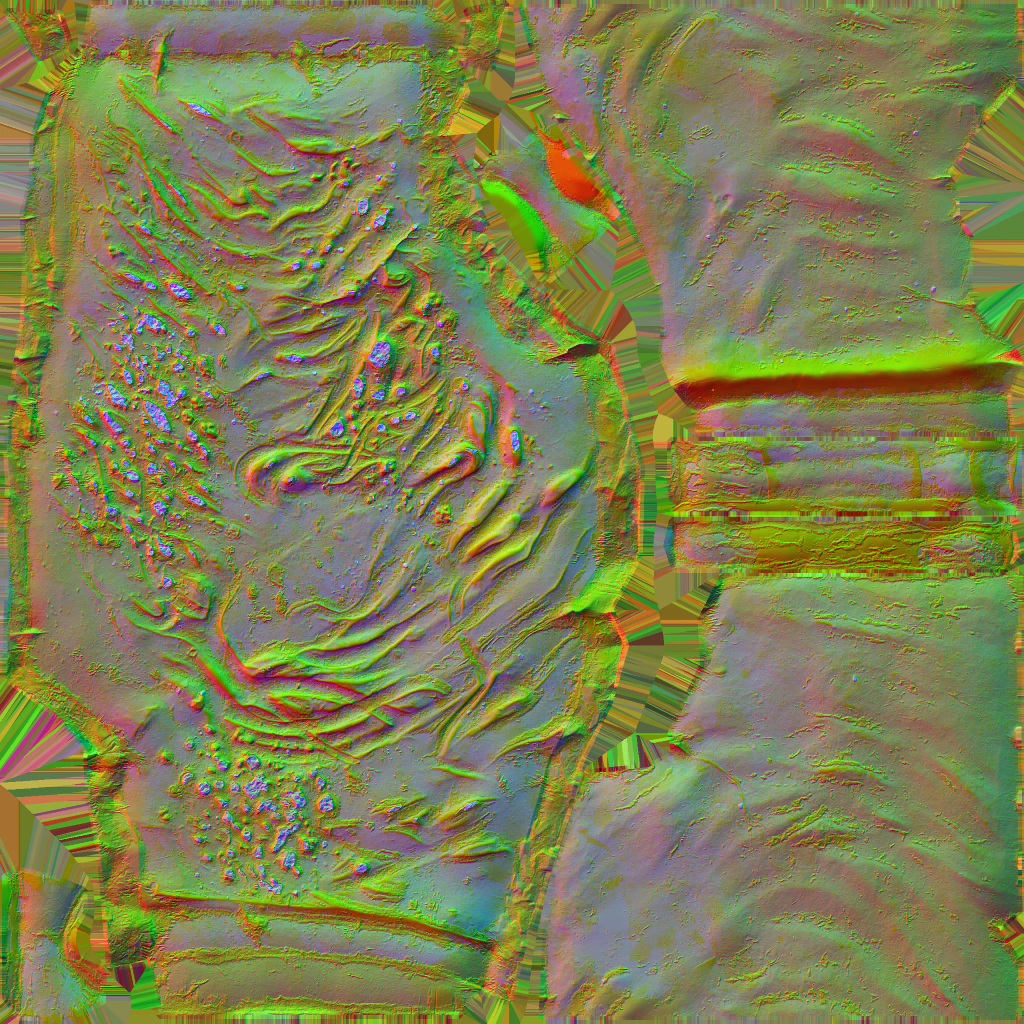 WP_A_0503_n.png
