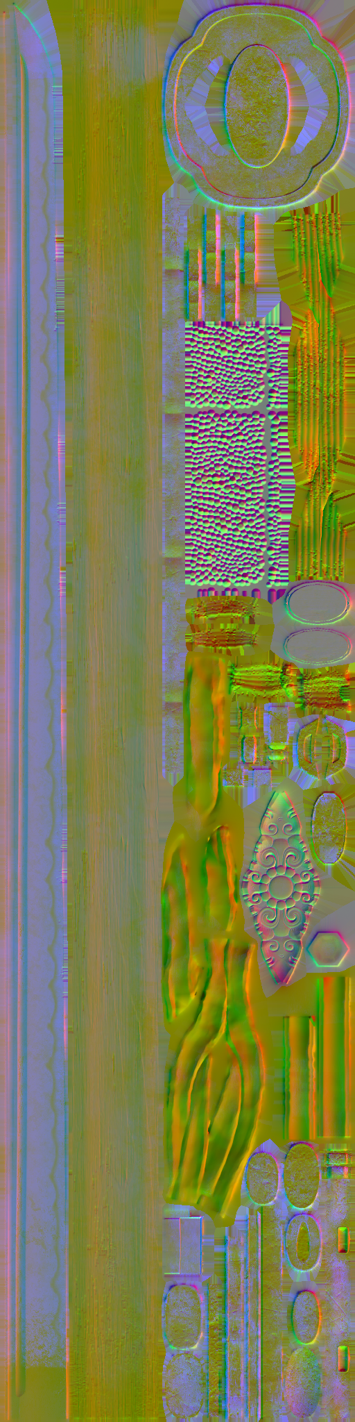 WP_A_0550_n.png