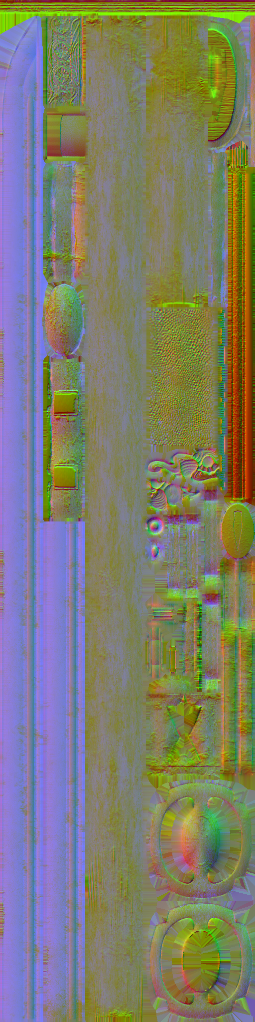 WP_A_0551_n.png