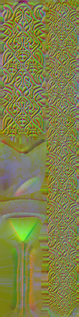 WP_A_0553_1_n.png