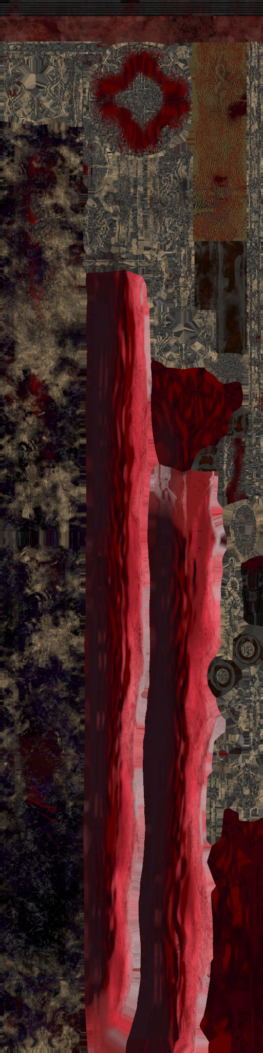 WP_A_0554_a.png