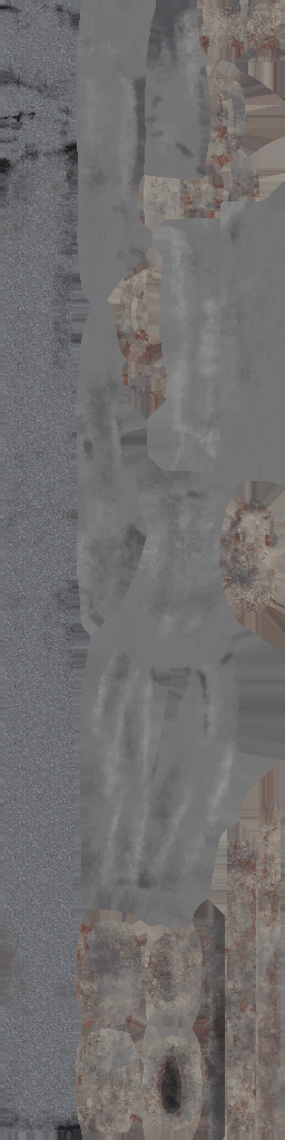 WP_A_0556_1_a.png