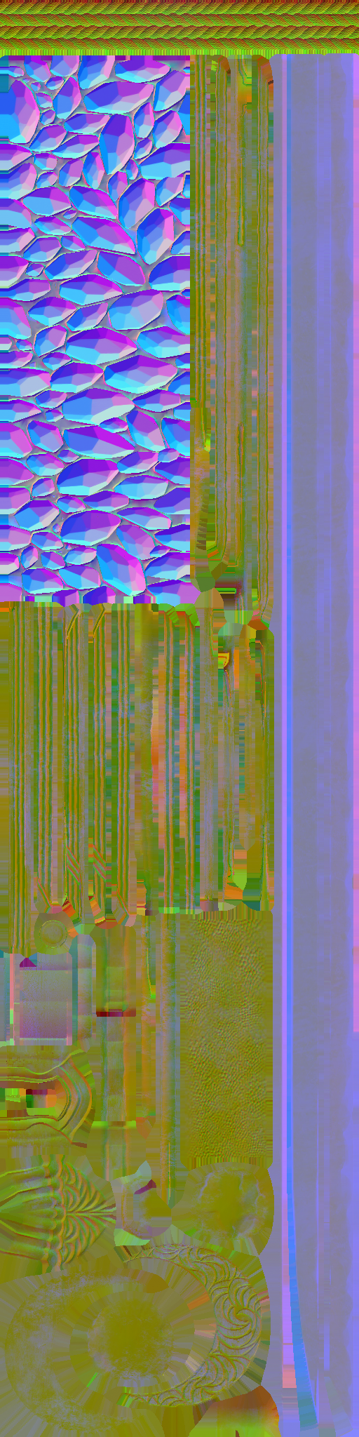 WP_A_0556_n.png