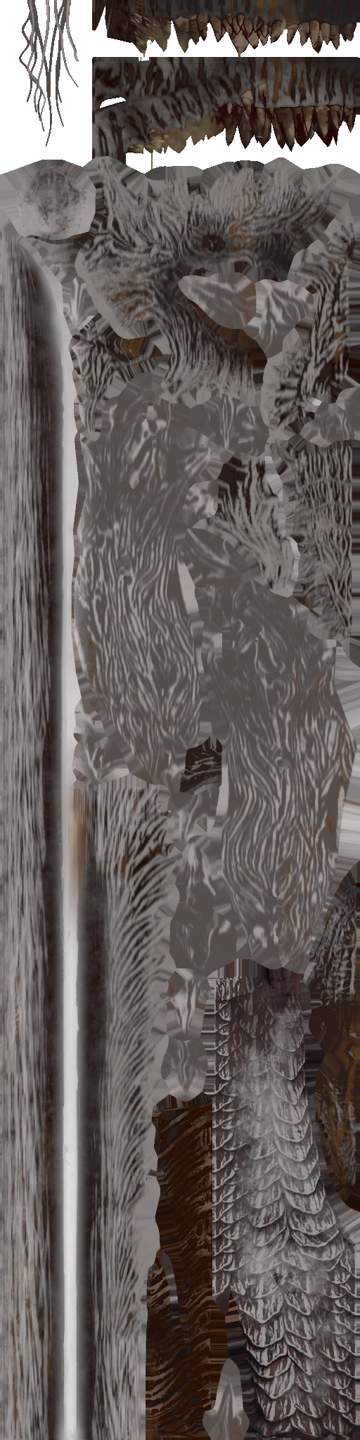 WP_A_0558_a.png