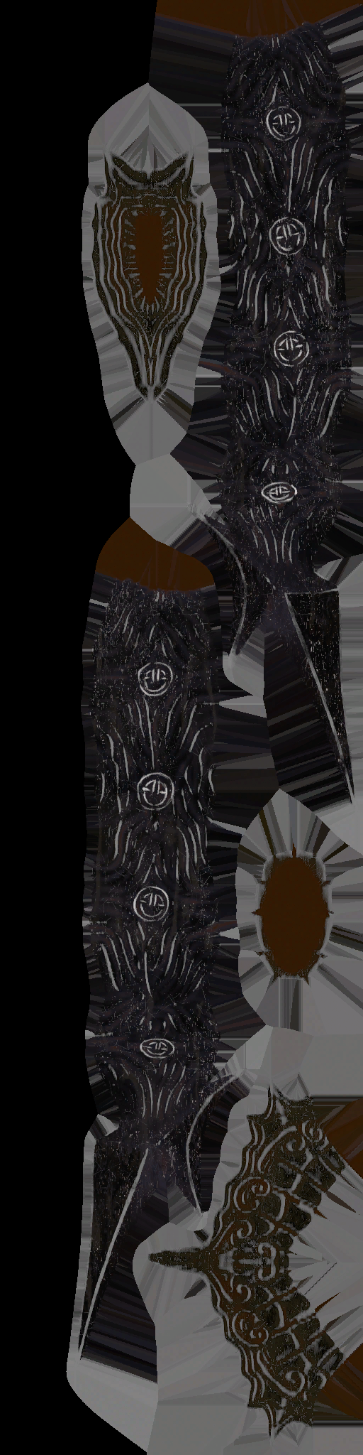 WP_A_0559_a.png