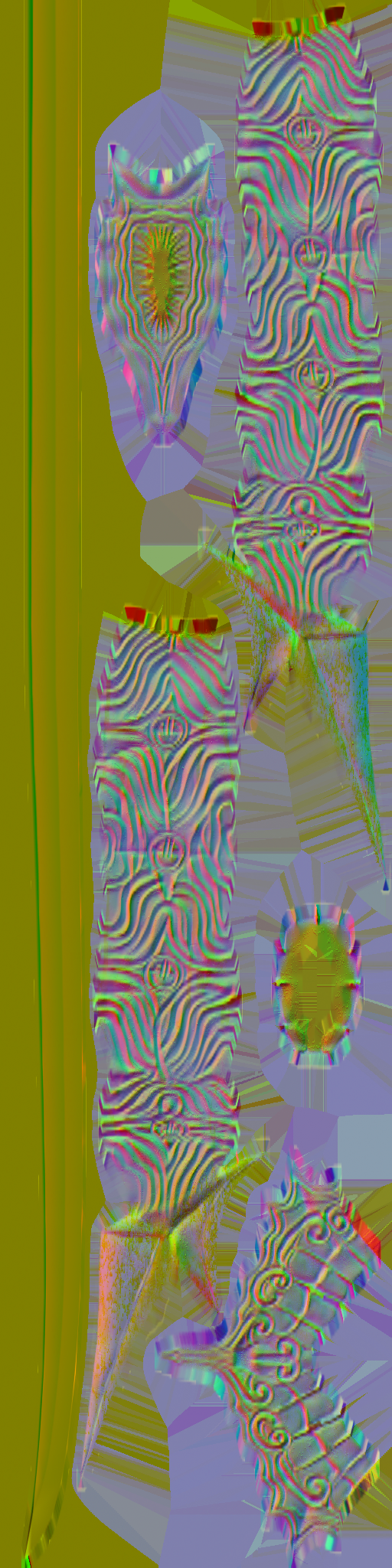 WP_A_0559_n.png