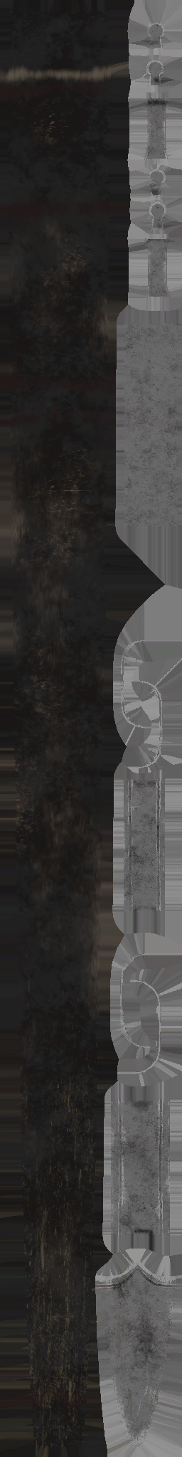 WP_A_0600_1_a.png