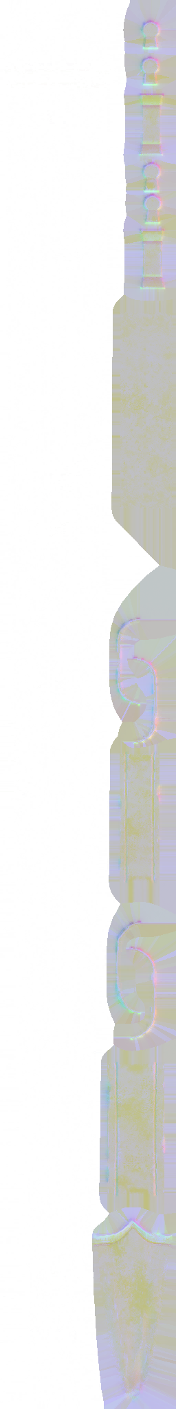 WP_A_0600_1_n.png