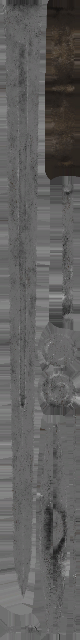 WP_A_0600_a.png