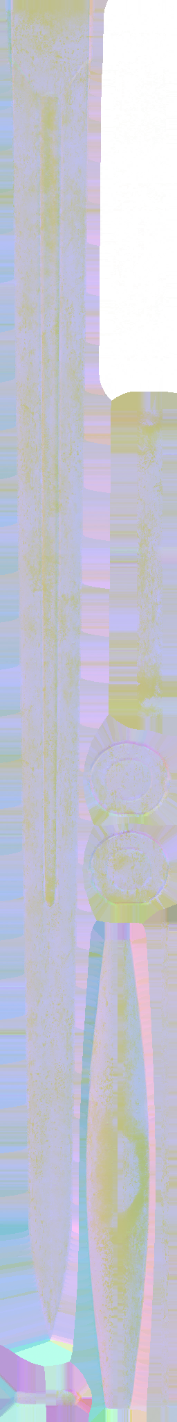 WP_A_0600_n.png