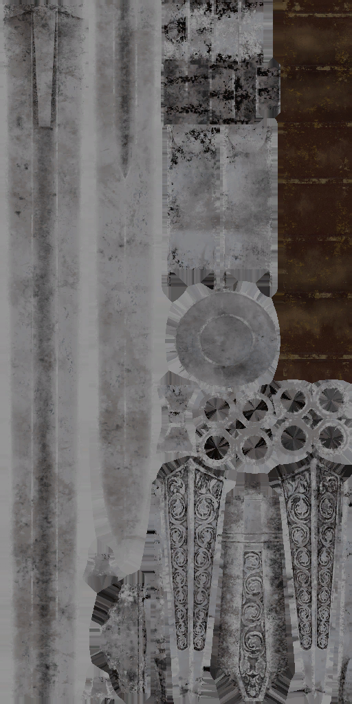 WP_A_0601_a.png
