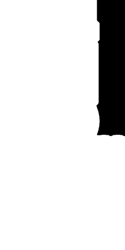 WP_A_0601_m.png