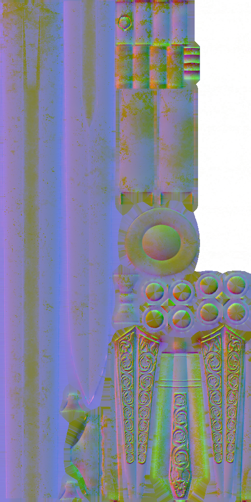 WP_A_0601_n.png