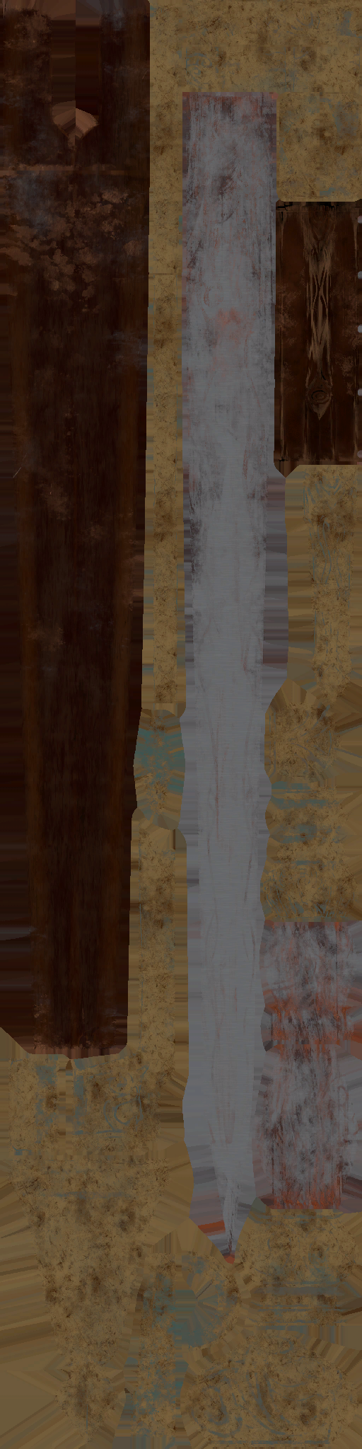 WP_A_0607_a.png