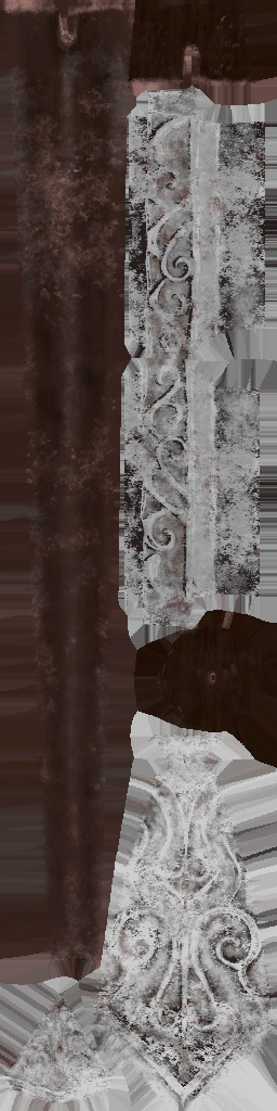 WP_A_0609_1_a.png