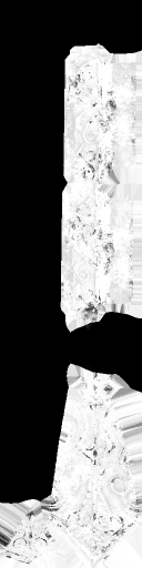 WP_A_0609_1_m.png